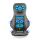 Medivon Mata masująca Cosy Air Pro - 1118378 - zdjęcie 2